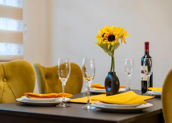 Blue-angel-lux * Zlatibor